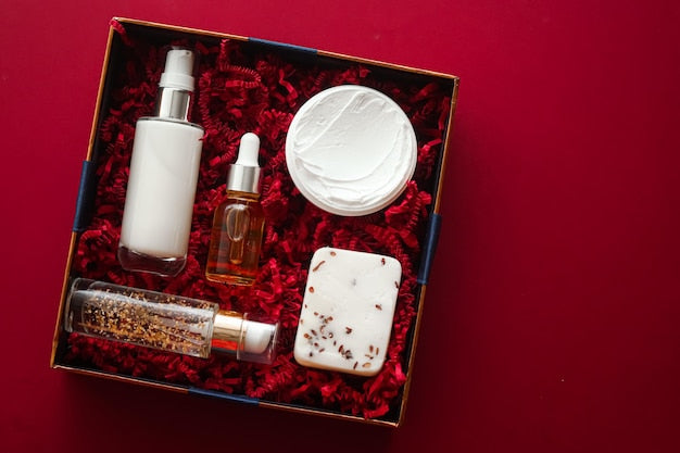 Beauty & Personal Care