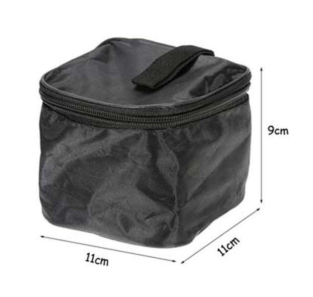 Portable Foldable Stove Burner – Compact Camping and Outdoor Cooking Stove