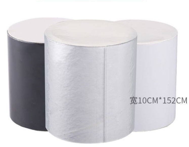 Waterproof Flex Tape – Strong, Durable, Leak-Proof Adhesive Tape for Home, Outdoor, and Emergency Repairs