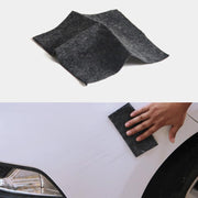 Car Paint Scratch Repair Agent – Auto Wax Polishing Compound for Deep Scratch Removal