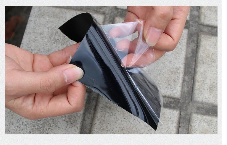 Waterproof Flex Tape – Strong, Durable, Leak-Proof Adhesive Tape for Home, Outdoor, and Emergency Repairs