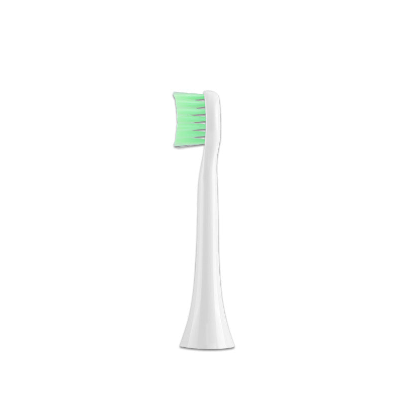 U-Shaped Electric Toothbrush for Children – Automatic Lazy U-Type Toothbrush for Kids’ Oral Care