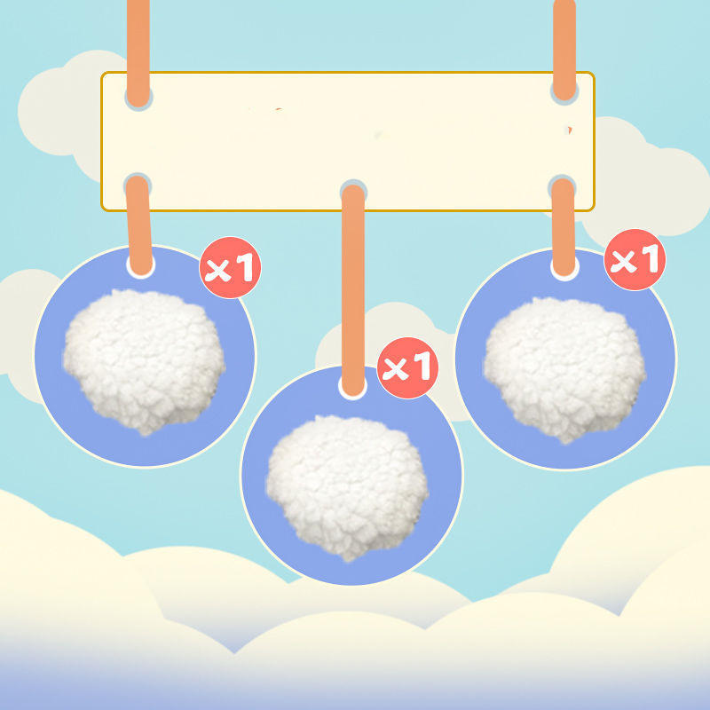 Multifunctional Electric Scrubber – Rechargeable Automatic Dishwashing Brush for Kitchen, Range Hood & Stove Cleaning