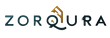 Zorqura