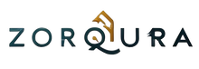 Zorqura